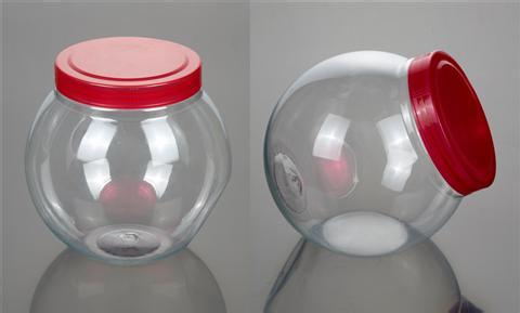 玻璃瓶手板 (1)