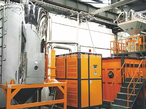 客戶案例（lì）