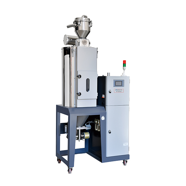 為解決環境濕氣太重（chóng）問題（tí），除濕幹燥機悄然興起