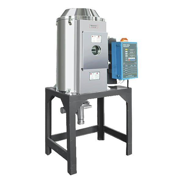 除濕幹燥機內容水量過滿（mǎn）該怎麽辦？