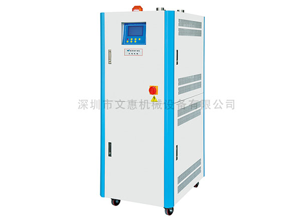 除湿（shī）干（gàn）燥机的使用流程是怎样的？