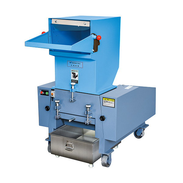 深圳粉碎機哪家強？