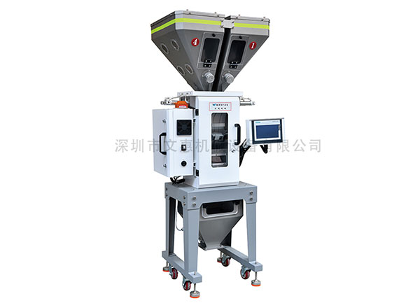 小型破碎機的常見問題和解決方法